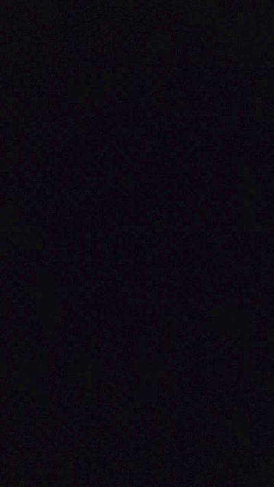 alicepractice5's sex show image