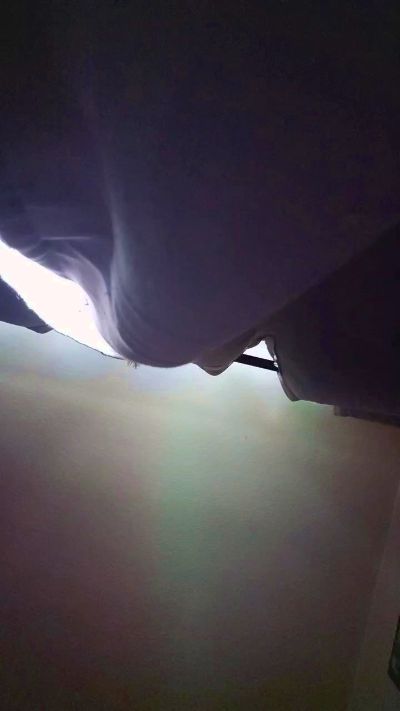 alicepractice5's sex show image