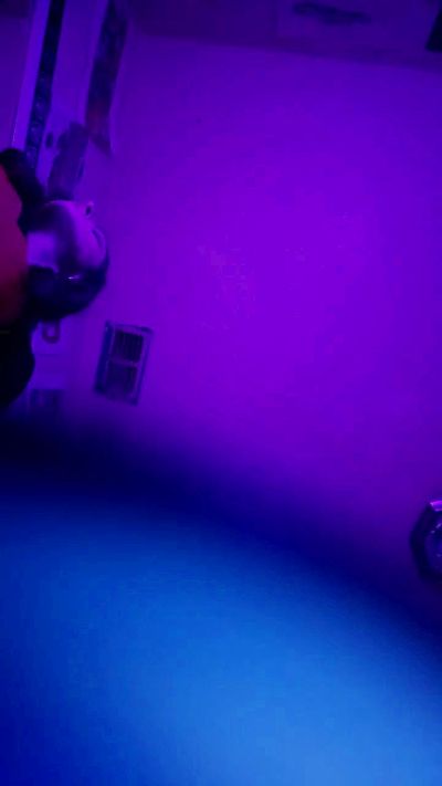 alicepractice5's sex show image