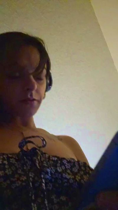 alicepractice5's sex show image