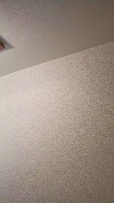 alicepractice5's sex show image