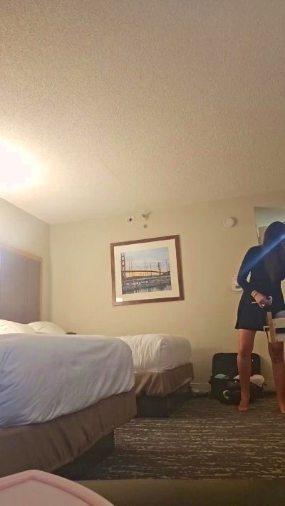 alicepractice5's sex show image