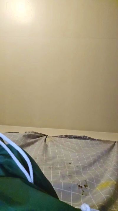 alicepractice5's sex show image