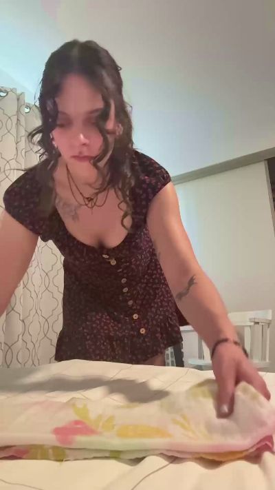 alicepractice5's sex show image