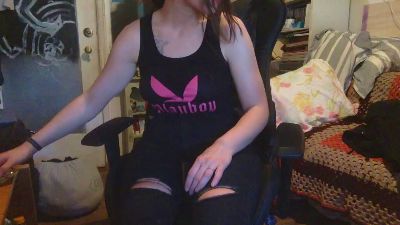 alicepractice5's sex show image