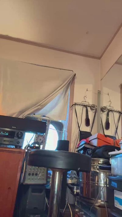 alicepractice5's sex show image