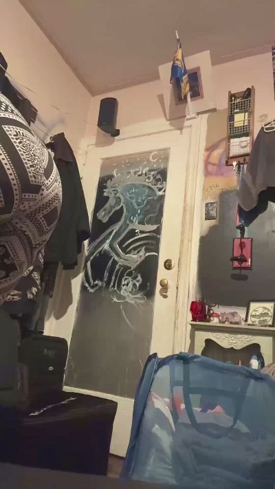 alicepractice5's sex show image