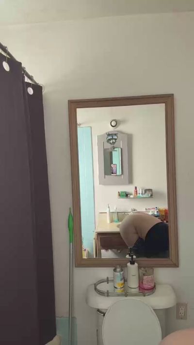 alicepractice5's sex show image