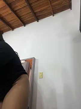 Sexshow-Bild von melyescobar Sexshow-Bild von melyescobar