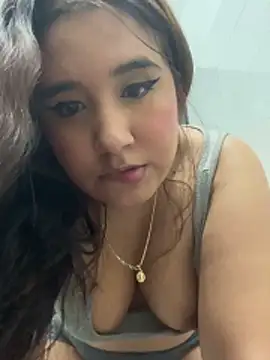 melyescobar's sex show image