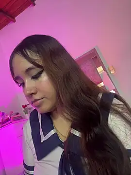 Sexshow-Bild von Samantthaescobar