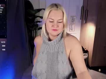 yolanda_kiss's sex show image