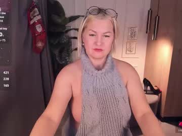 yolanda_kiss's sex show image yolanda_kiss's sex show image