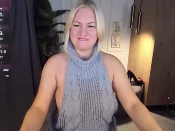 yolanda_kiss's sex show image yolanda_kiss's sex show image