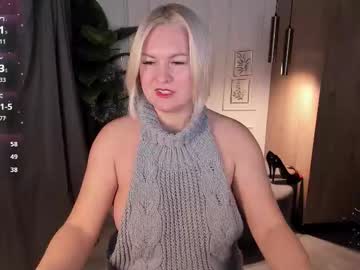 yolanda_kiss's sex show image yolanda_kiss's sex show image