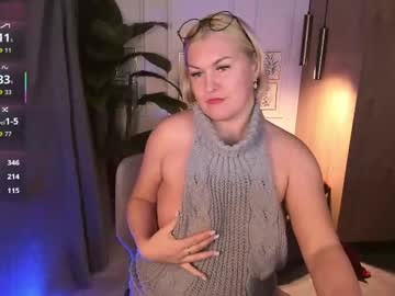 yolanda_kiss's sex show image yolanda_kiss's sex show image