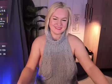 yolanda_kiss's sex show image yolanda_kiss's sex show image