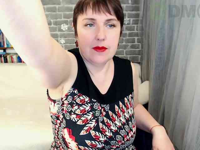 RainbowLady's sex show image RainbowLady's sex show image