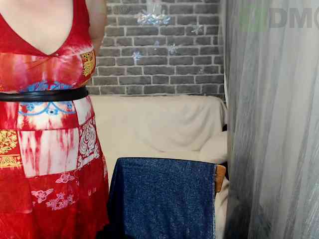 RainbowLady's sex show image RainbowLady's sex show image