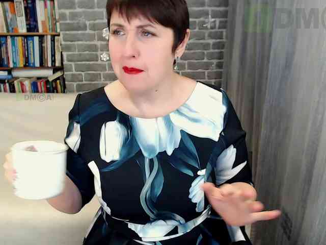 RainbowLady's sex show image RainbowLady's sex show image