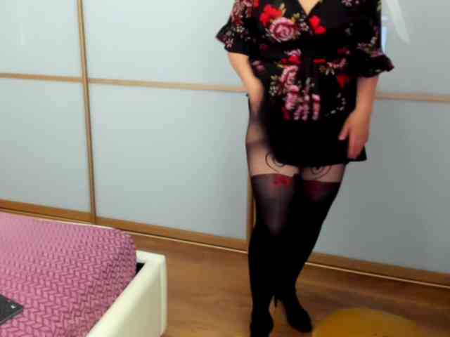 RainbowLady's sex show image RainbowLady's sex show image