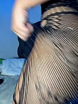 __elissa's sex show image