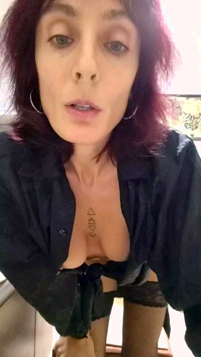 Caledoniax2's sex show image Caledoniax2's sex show image