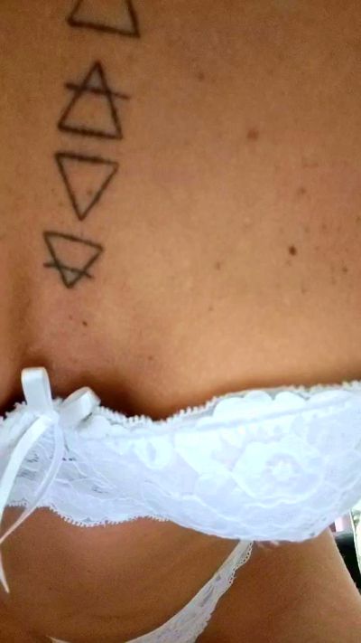 Caledoniax2's sex show image Caledoniax2's sex show image