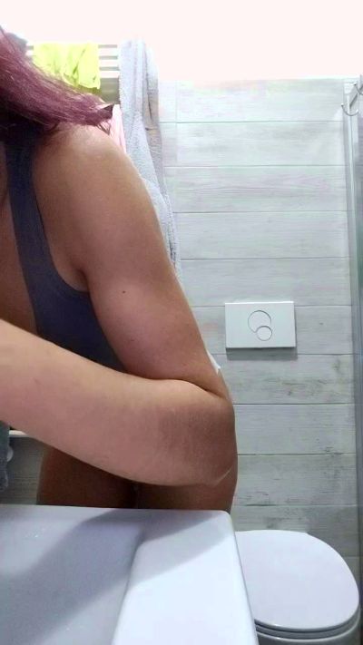 Изображение секс-шоу модели Caledoniax2