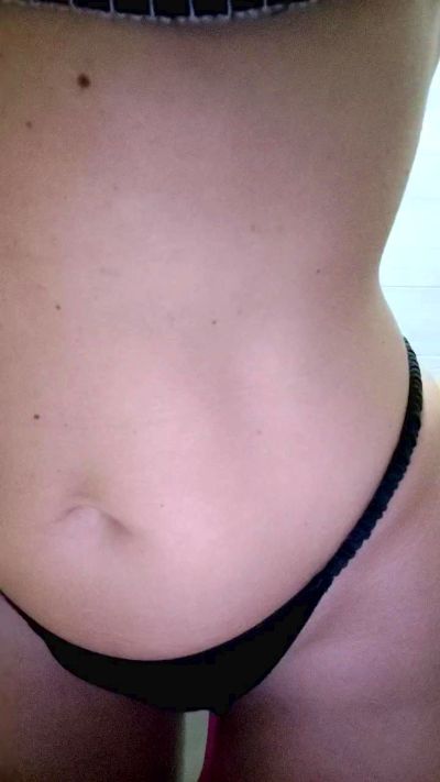 Изображение секс-шоу модели Caledoniax2