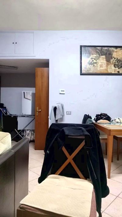 Изображение секс-шоу модели Caledoniax2