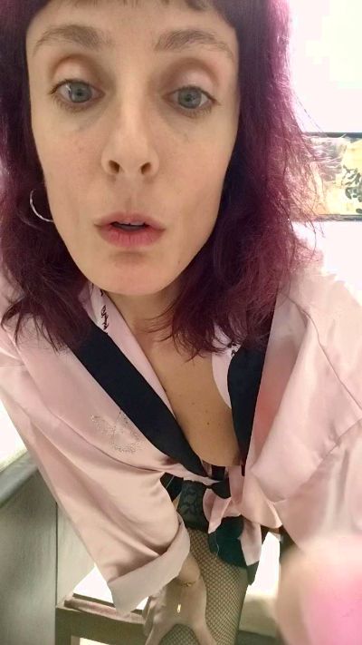 Изображение секс-шоу модели Caledoniax2