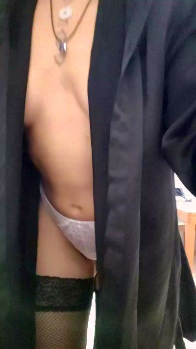 Caledoniax2's sex show image Caledoniax2's sex show image