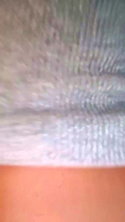 Sexshow-Bild von Caledoniax2 Sexshow-Bild von Caledoniax2