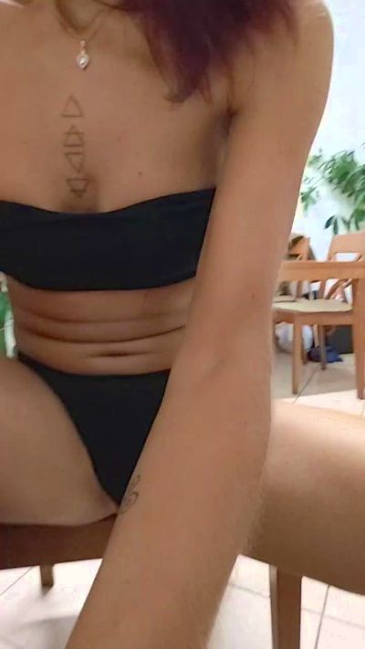 Sexshow-Bild von Caledoniax2 Sexshow-Bild von Caledoniax2