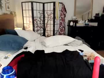 Sexshow-Bild von alwaysaffirming