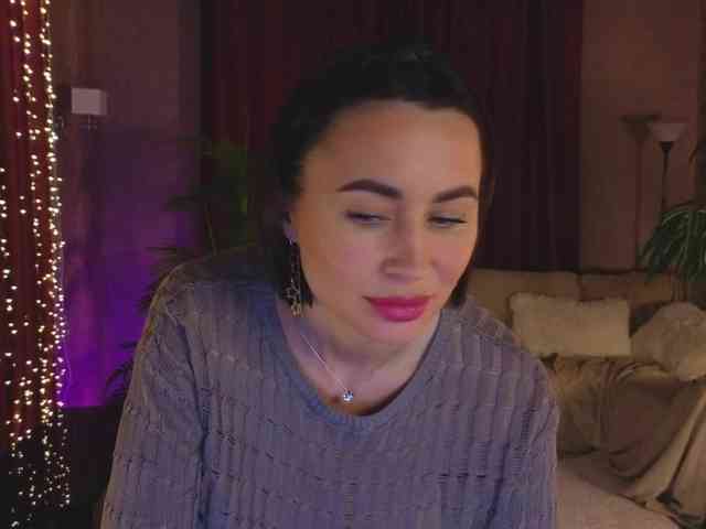 Sexshow-Bild von Lilu5107