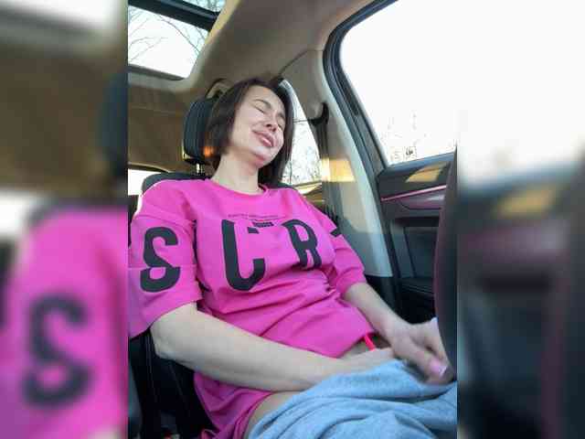 Sexshow-Bild von Lilu5107