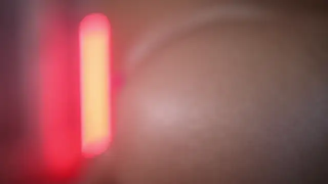 suzysuza's sex show image