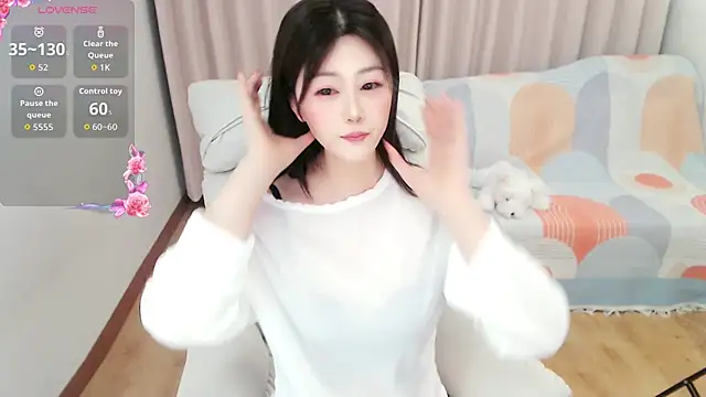 xiaoyao_007's sex show image