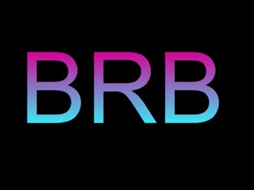 shine_vivi's sex show image