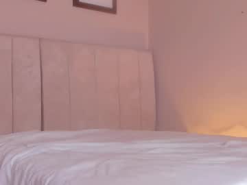 _alison_c's sex show image