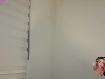 addison_baker's sex show image addison_baker's sex show image