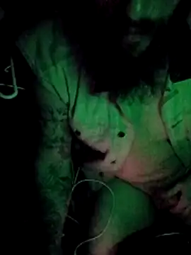 publicfun206xxx's sex show image