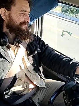 publicfun206xxx's sex show image