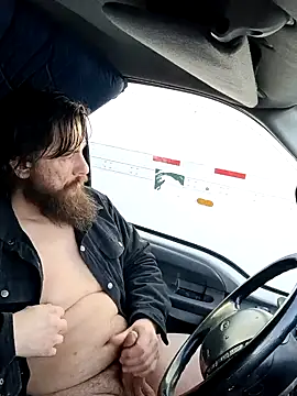 publicfun206xxx's sex show image