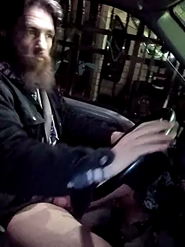 publicfun206xxx's sex show image