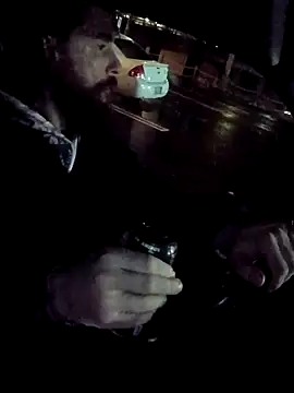 publicfun206xxx's sex show image