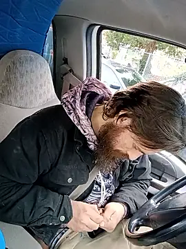 publicfun206xxx's sex show image