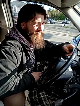 publicfun206xxx's sex show image